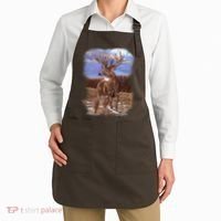 Super Freak Buck Apron thumb 2