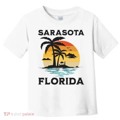 Toddler T-Shirt