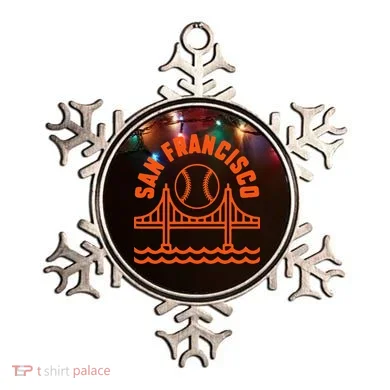 Ornament