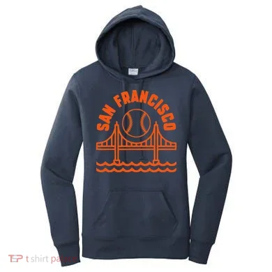 Women's Hoodie