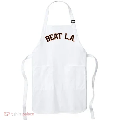 Apron