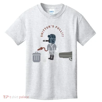 Kids T-Shirt
