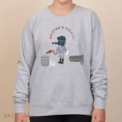 Women's Sweatshirt