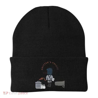 Beanie