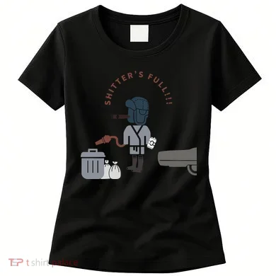 Women's T-Shirt