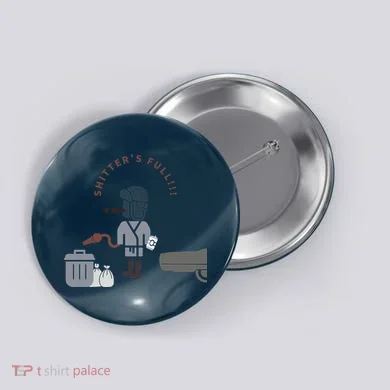 Button