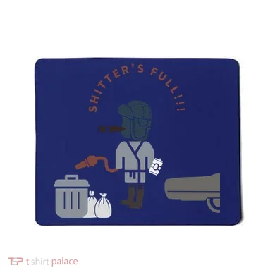 Mousepad