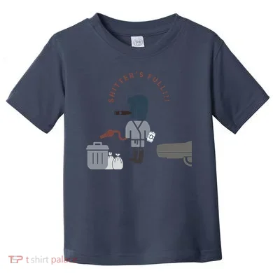 Toddler T-Shirt