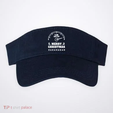 Visor