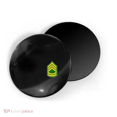 Magnet