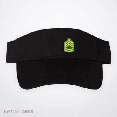 Visor