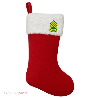 Christmas Stocking