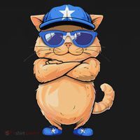 Somalian Flag Cat Mom Souvenirs Products Kitten Somalia Hoodie thumb 7