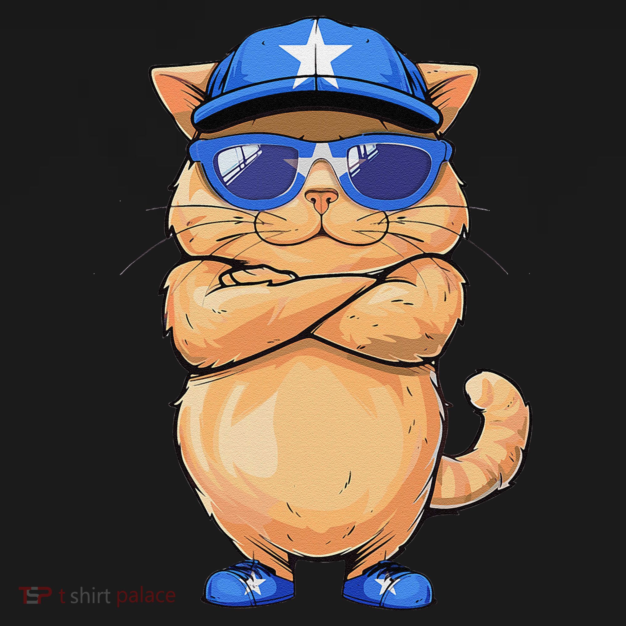 Somalian Flag Cat Mom Souvenirs Products Kitten Somalia Mousepad