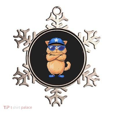 Somalian Flag Cat Mom Souvenirs Products Kitten Somalia Ornament