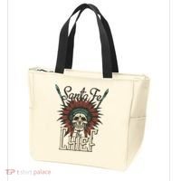Santa Fe Chief Tote Bag thumb 3