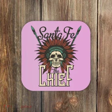Coaster