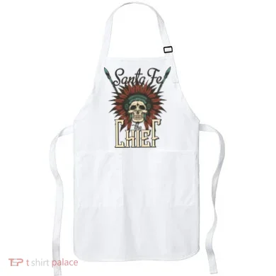 Apron