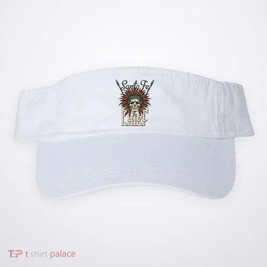 Visor