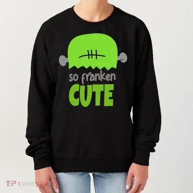 Women's Sweatshirt