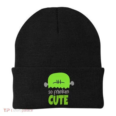 Beanie