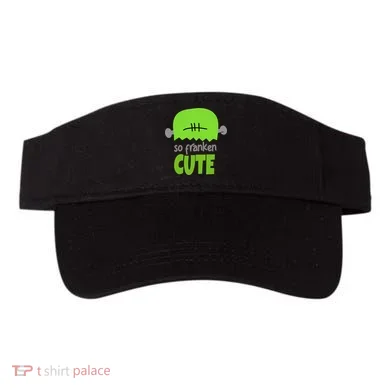 Visor