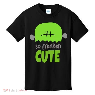 Kids T-Shirt
