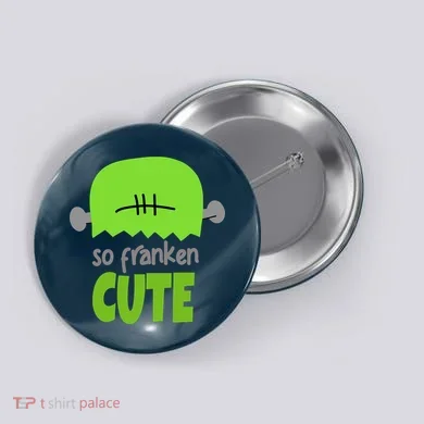Button