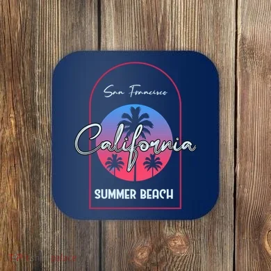 Coaster