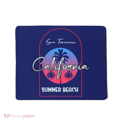 Mousepad