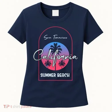 Women's T-Shirt