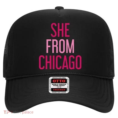 Hat
