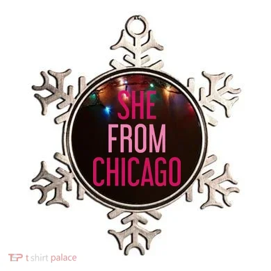 Ornament
