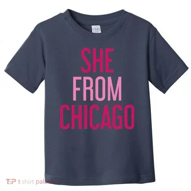 Toddler T-Shirt