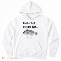 Sheepshead Freshwater Drum Hoodie thumb 0