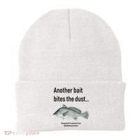 Sheepshead Freshwater Drum Beanie thumb 0