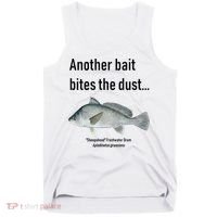 Sheepshead Freshwater Drum Tank Top thumb 0
