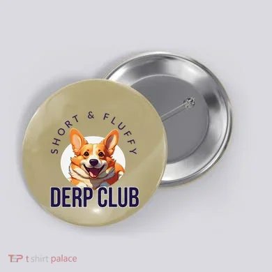 Button