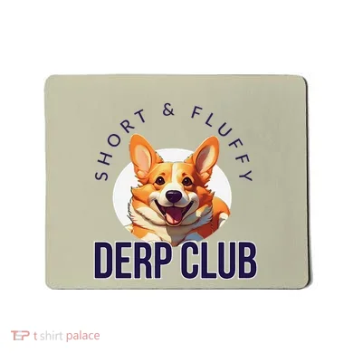 Mousepad