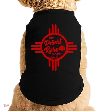Doggie Tank
