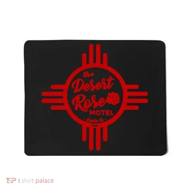 Mousepad