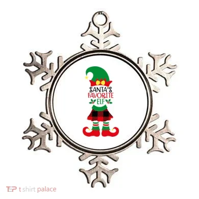 Ornament