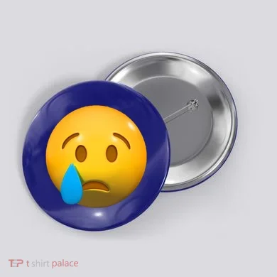 Button