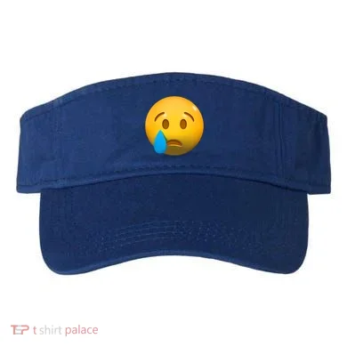 Visor
