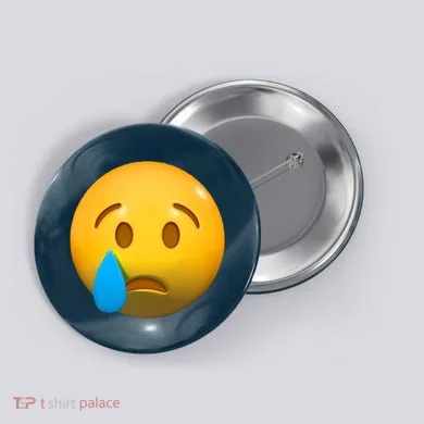Button
