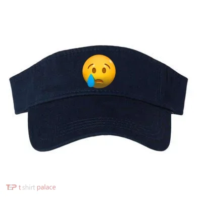 Visor