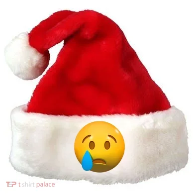 Santa Hat