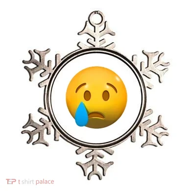 Ornament