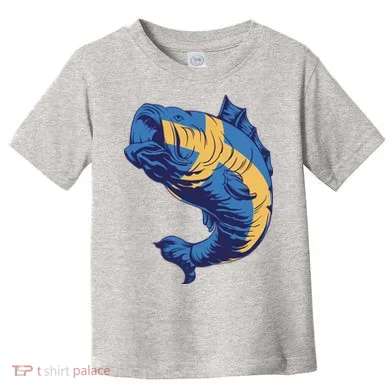 Toddler T-Shirt