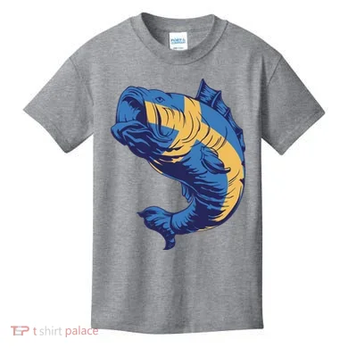 Kids T-Shirt